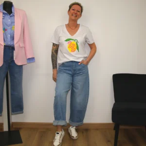 Jean Barrel Ana