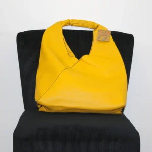 Sac Fourre-Tout Coloré