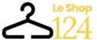Groupe 2 – Shop 124
